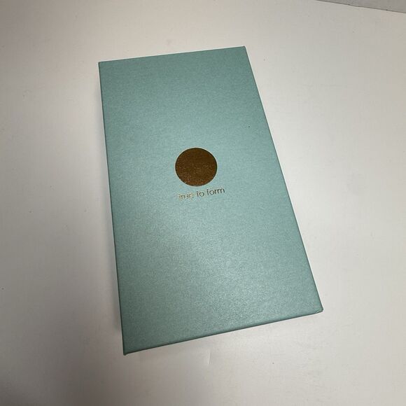 True To Form Enamel Wine Cheese Grapes Glass Key Chain Fob Handbag Charm New - Picture 5 of 5